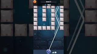 Ball Shooter Unity template