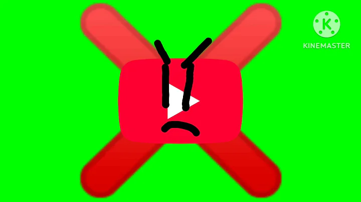 Feel free to use in your commentaries #1