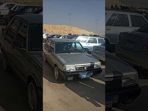 شاهين موديل 2006 عربيات  عربيه اكسبلور مستعمل بيع سيارات سوق السيارات شاهين