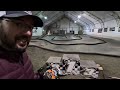 My final 2wd buggy race of 2023  netcruzer rc