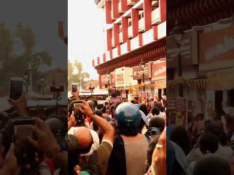 Siva Siva Sivan God Devotional Dasara Kulasaidasara Amman Shiva