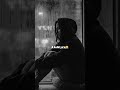 Aisha - Bir kun u qaytar #shorts #trendmusic