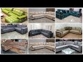 How To Sofa Set Design Photo L Shape Sofa Set Design Latest Sofa Design 2023 How To Sofa Set Design Photo L Shape Sofa Set Design Latest Sofa Design 2023