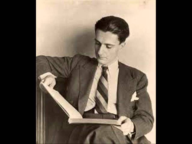 Mozart / Rudolf Serkin, 1963: Piano Concerto No. 20 in D minor, K