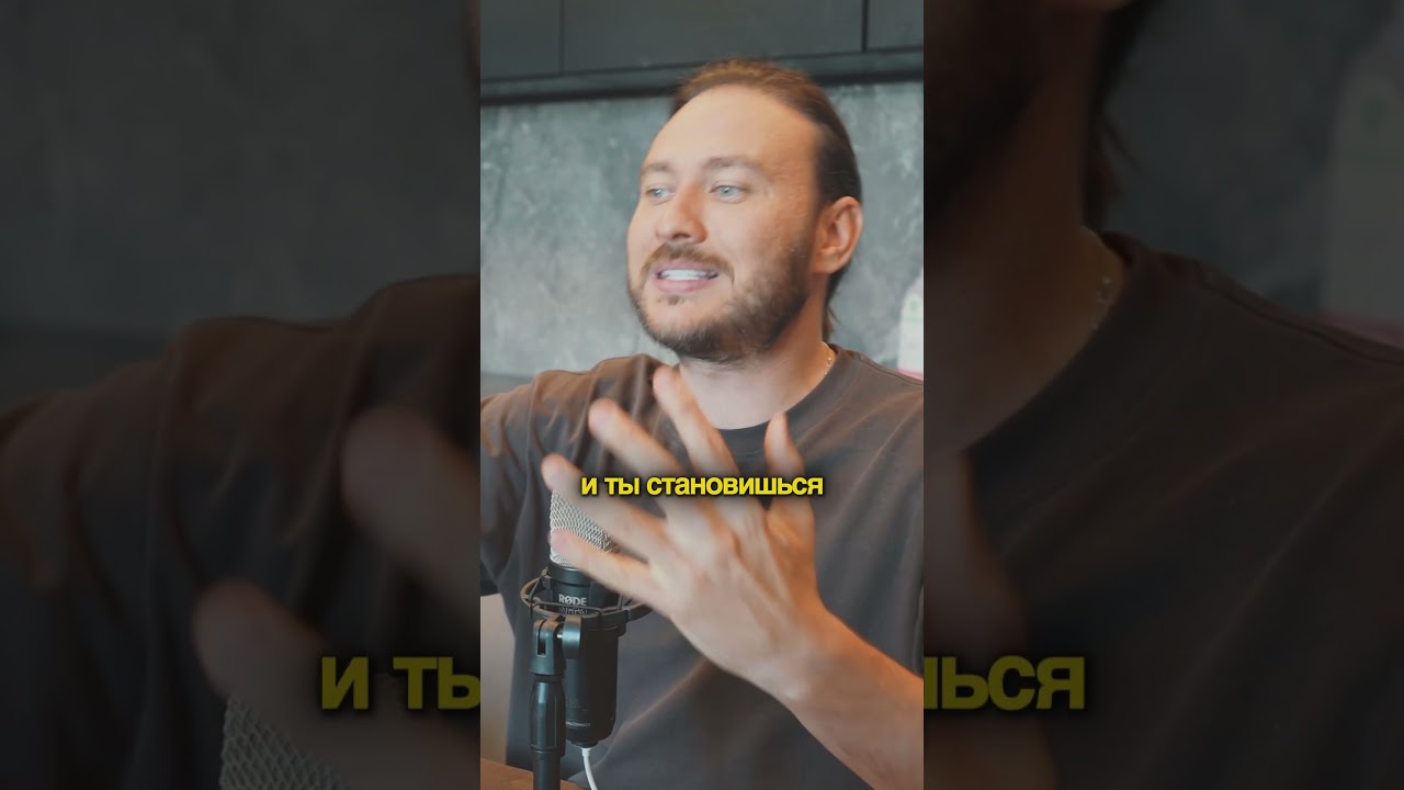 ЗАКОН ИЕРАРХИИ облегчит вашу жизнь | Петр Лупенко