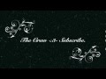 Wallpaper - Fucking Best Song Ever ( Lyrics )