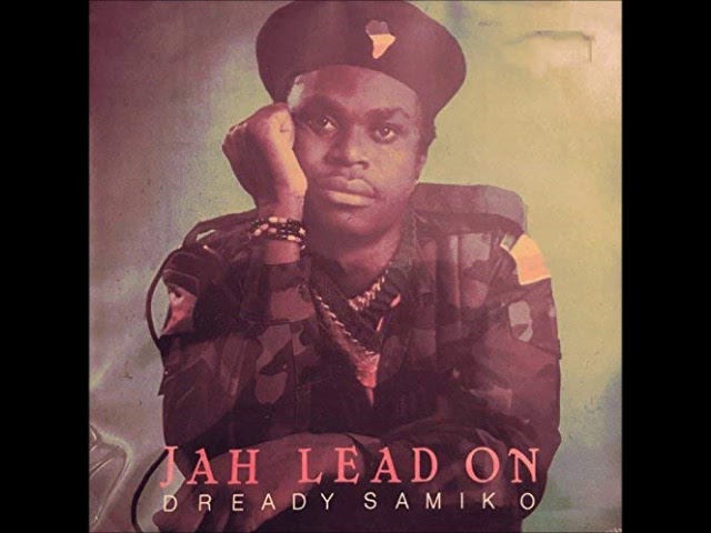 Watch Dread Samiko - Churches on YouTube Watch Dread Samiko - Churches on YouTube