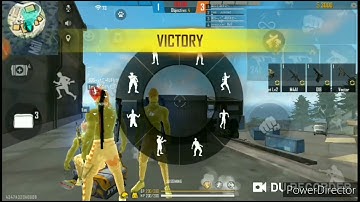 NO INTERNET PRANK   SAMSUNG , A3, A5, A6, A7, J2, J5, J7, S5, S6, S7, S9, A10, A20, A30, A70, A50 //