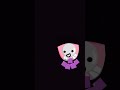 #memes #emojicat #shortvideo #yosoydelos7mil #elpersonajedelasemana #duet #contenido
