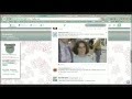 Live Chat Twitter/Digiscrap