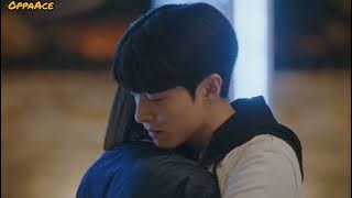 Run To You - Kwon Jin-ah (The Great Shaman Ga Doo Shim)