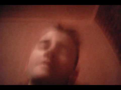 Прости меня брат за все