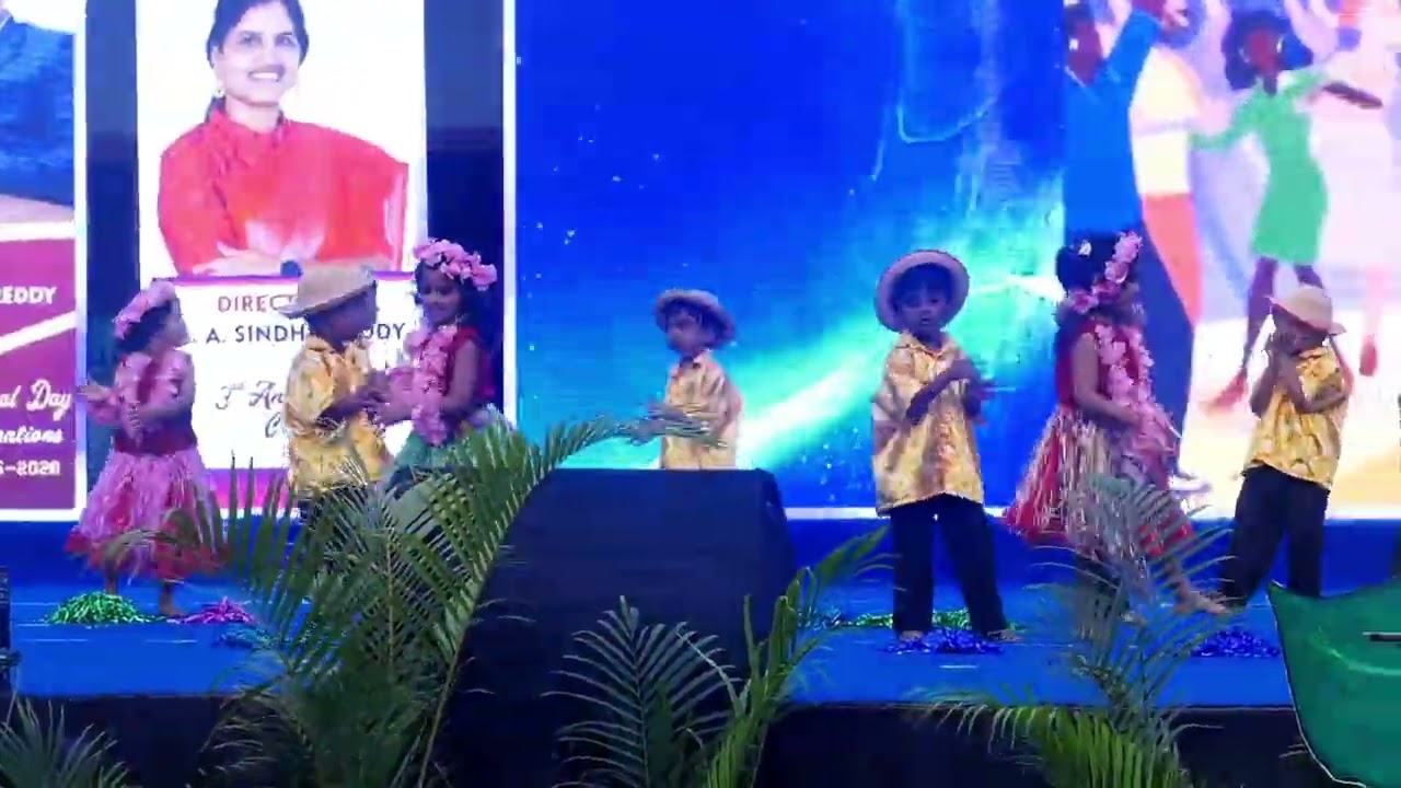 IK 1 FS GOAN DANCE_ANNUAL DAY (EKYAM –2026_2025)