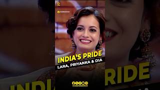 Year 2000 A Benchmark In Indian History.