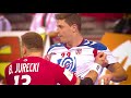 Host city: Split | Men's EHF EURO 2018