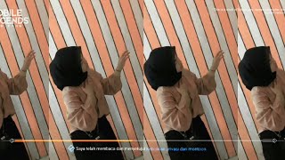 INTRO MOBILE LEGENDS X VIRA APRILIANA || INTRO ML TIKTOK VIRAL || INTRO ML VIRA APRILIANA