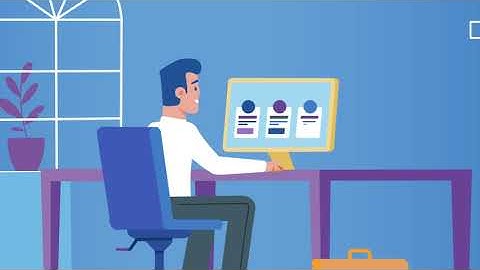 Closer Copy || Website explainer video