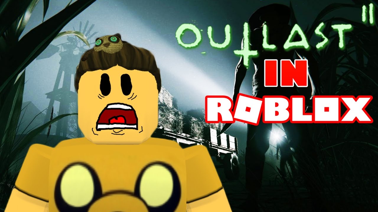 Outlast 2 In Roblox Survive The Outlast Hospital Asylum - site security answer asylum roleplay roblox