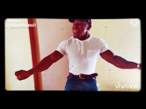 Marabenta Ya class Dance Challenge - Amu Mdaka🔥🔥🔥🔥