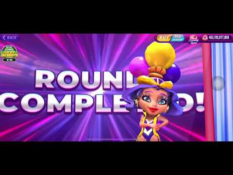SLOT OYUNLARI | FRONT RUNNER KAZANÇ | Pragmatic Play