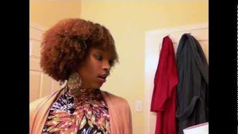 MrsJHen2 Reviews Curls Unleashed