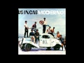 Los Incas Modernos - Los Incas Modernos (FULL ALBUM, 1963, Peru)
