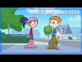 Wayside Pull My Pigtail Ending 