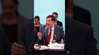 ASI DEFENDIA NOROÑA A ROCHA MOYA. #politica #viral #noticias #ultimahora #parati #méxico #news