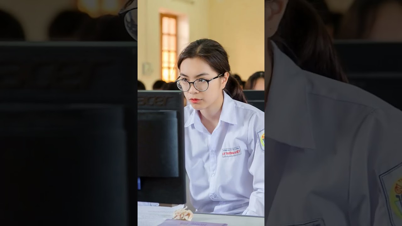 Job-Ready Engineering Skills Training India 2026