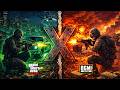 ULTIMATE COMBO💰 GTA Online Grinding &amp; BGMI Chicken Dinners | Telugu Live #livestream 363| #gta #gta5