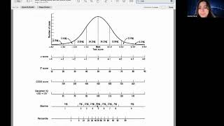 ✅ NCE & CPCE Practice Questions | 9th Edition Helwig | Questions 100–150 Explained (Part 3)
