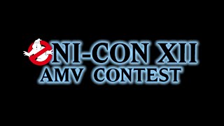 Oni-Con XII (2015) - Editors Choice Awards (Exit Video)