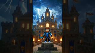 My Intro #minecraft #gaming