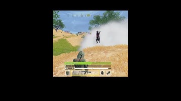 I killed no.2 leaderboard player by 1hp