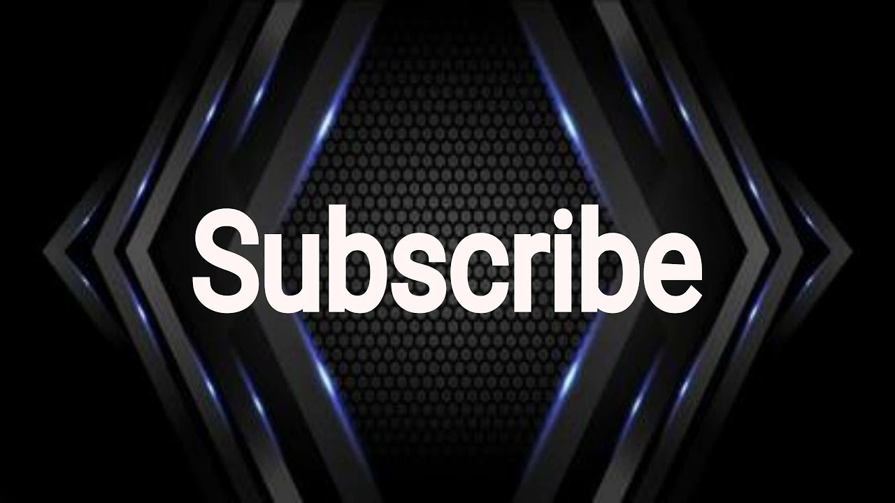 Live now playing Final Fantasy 7.