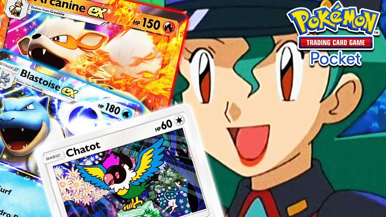 paldea evolved booster box price Display of 10 Paldea Evolved Build & Battle