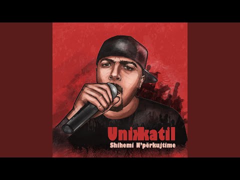 Jéta S'ôsht Film (feat. Tee & n.a.G.)