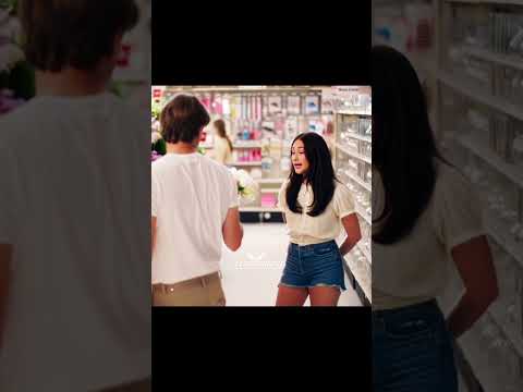 Conrad And Belly Shops At Michaels Team Season 3 The Summer I Turned Pretty Shorts