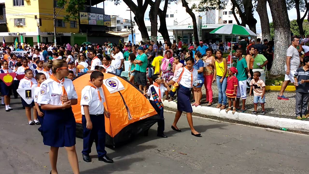 9 de setembro de 2016(6) - YouTube