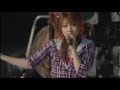 Subete wa ai no chikara - Morning musume