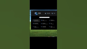 ⚠️ Stop Hackers NOW | Disable Remote Desktop in Windows 10/11 | TechFixPC #TechFixPC #WindowsTips