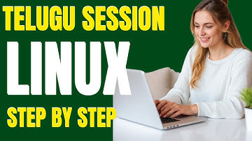 File Permissions Tutorials-9 Linux in Telugu by kk