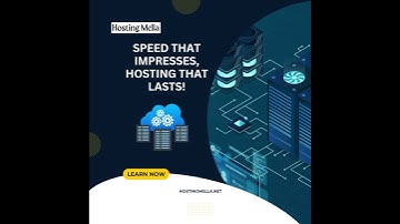 Lightning-Fast Speed and Reliable Hosting with Hosting Mella. #webhosting #fasthosting