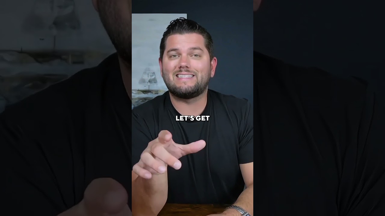 The Pros and Cons of Living in Brea in less than 2 minutes