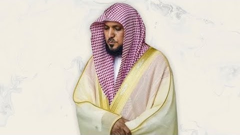 سورة البقرة مع الرقية الشرعية كاملة -ماهر المعيقلي (( بدون اعلانات ))