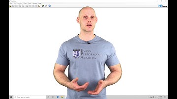 HP Tuners GM Gen III Training Part 30: Spark Table Rescaling | Evans Performance Academy