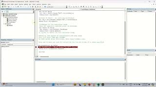 UsedRange vs Current Region VBA(9)