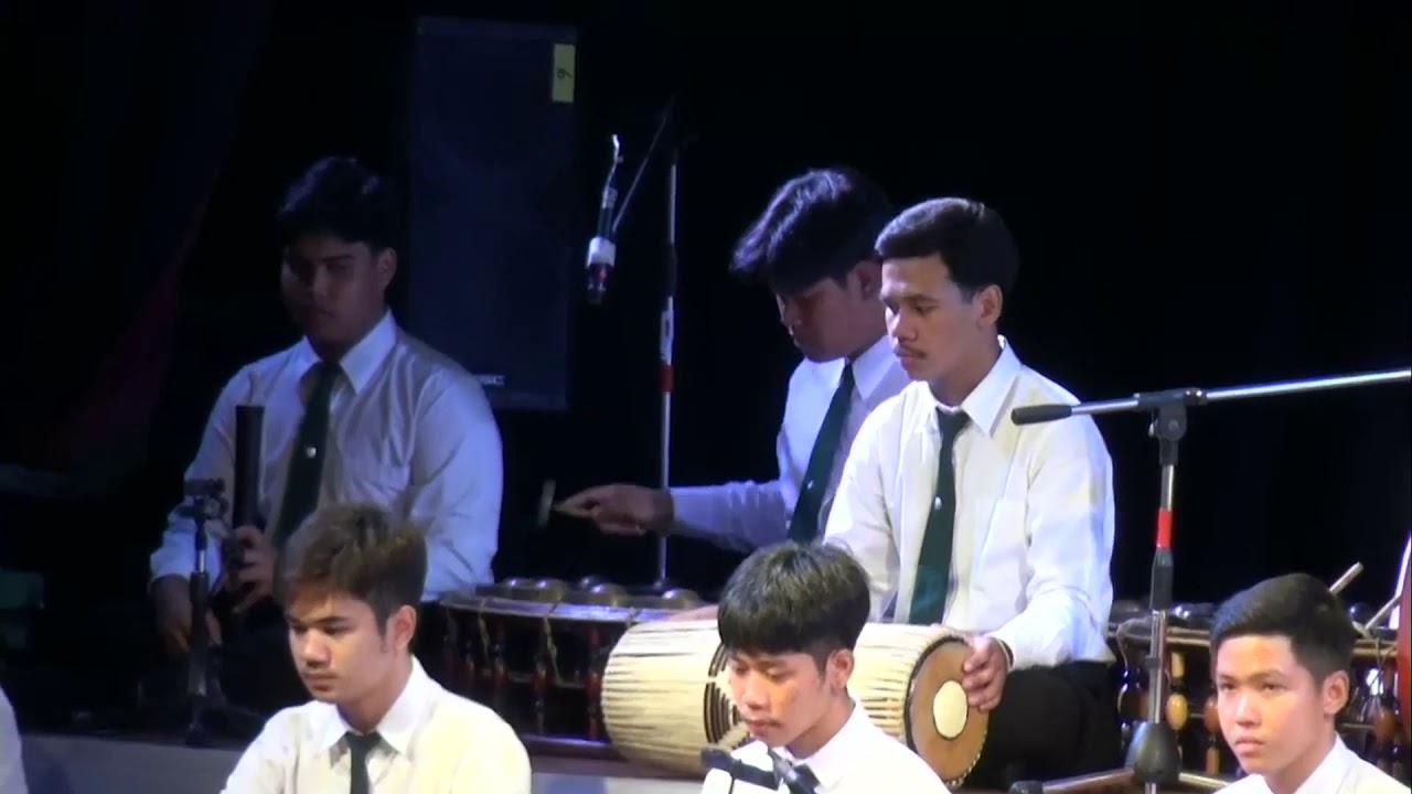 ประชันเชิดต่อตัว