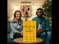 PRINCIPLES OF MONEY by Mathew Mulwa | Rules & laws of Money