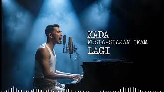 Kehilangan   Firman   Ai Cover By Idu Gahwa   Viral Online  Cutter Com